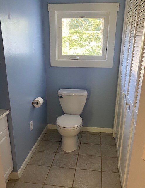 Building Photo - 63 Park Pl