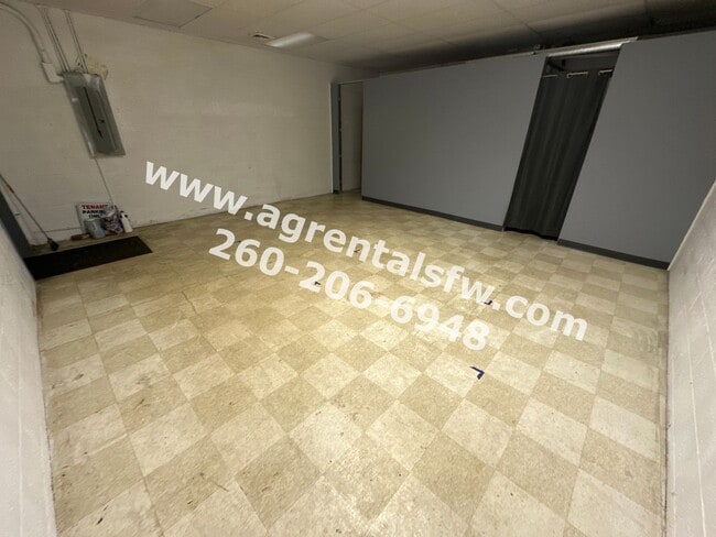 Building Photo - 3414 Fairfield Ave