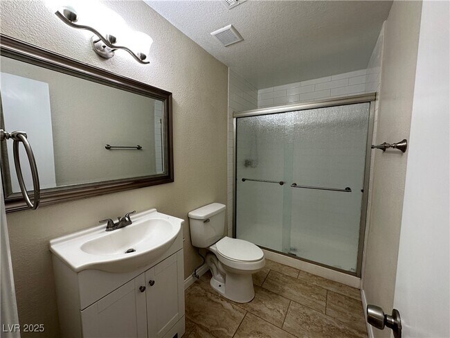 Building Photo - 3151 N Soaring Gulls Dr