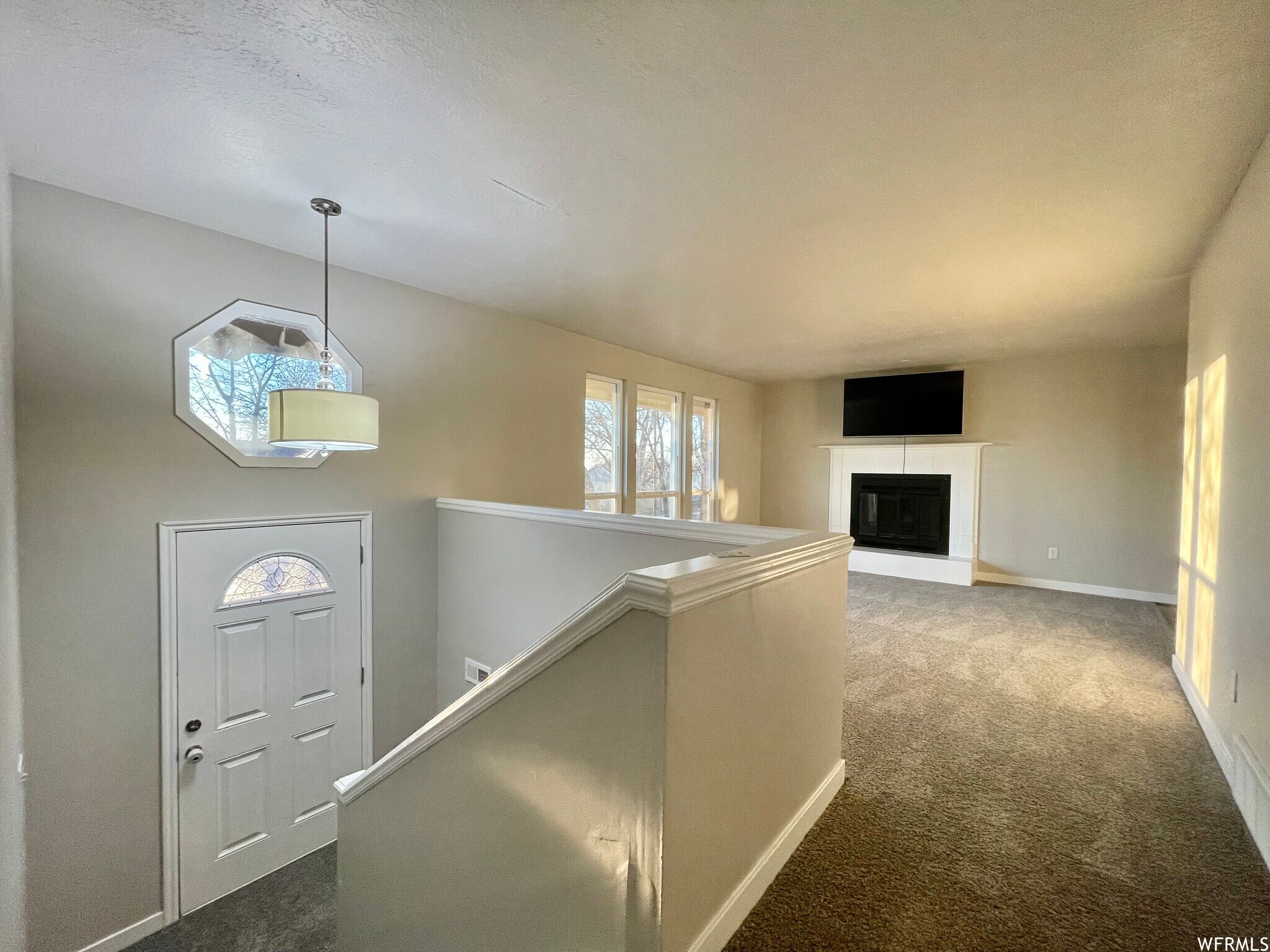 Building Photo - 816 N Jackson Ave