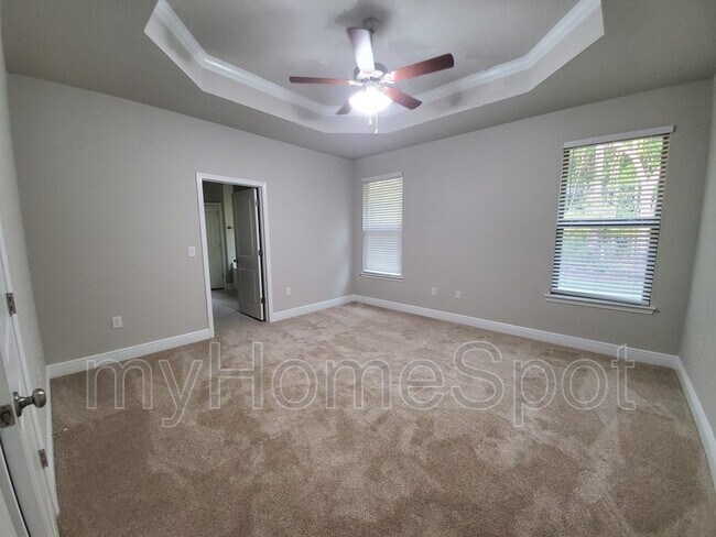 Building Photo - 5354 Woodlet Ct