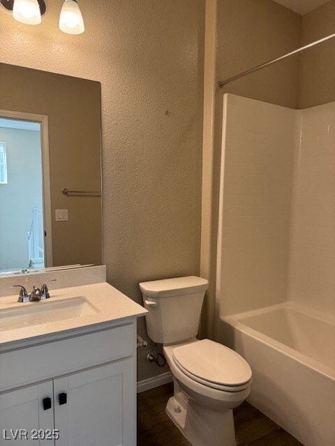 Building Photo - 534 Celebratory Pl