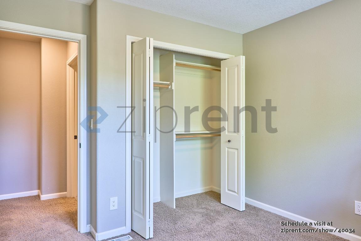 Building Photo - 16397 NW Rossetta St