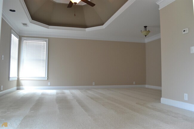 Building Photo - 1450 Ashbury Park Dr NE