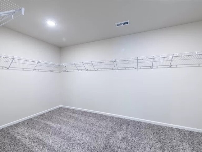 Building Photo - 1032 Umstead Grove Way