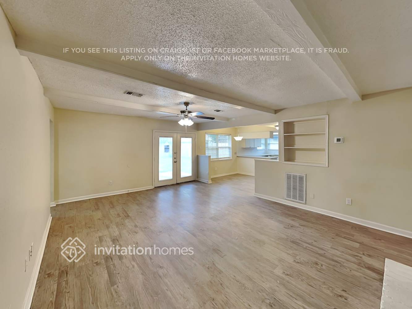 Building Photo - 7022 Fox Knoll Ln