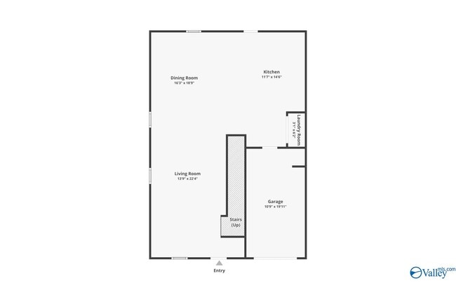 Building Photo - 215 Farmington Dr