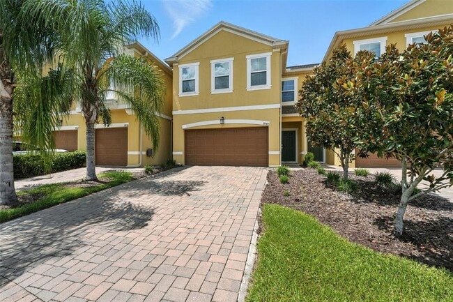 Building Photo - 9944 Red Eagle Dr