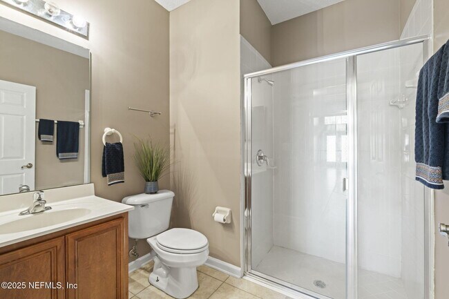 Building Photo - 3370 Turkey Creek Dr
