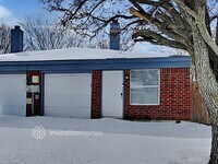 Building Photo - 421 Casie Ct