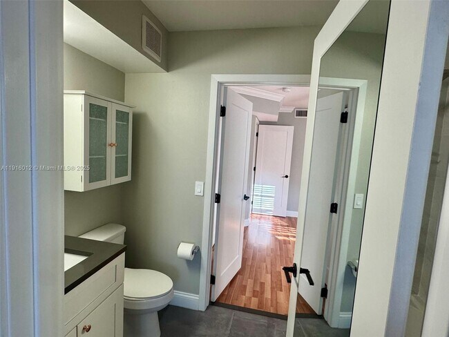 Building Photo - 3748 San Simeon Cir