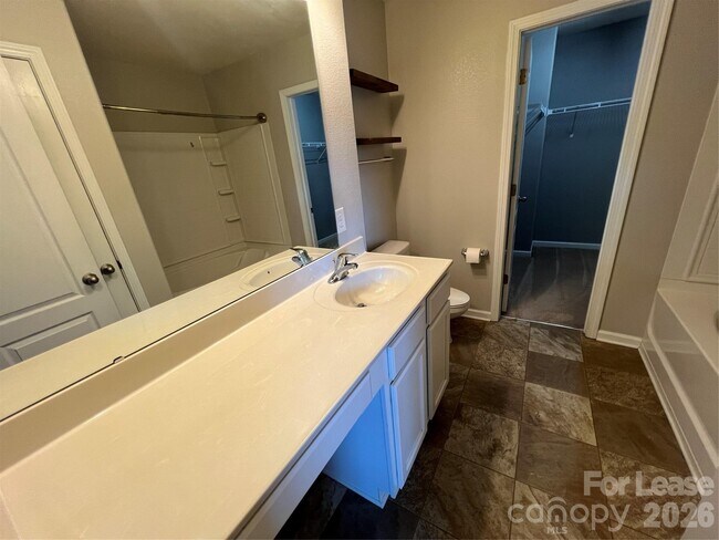 Building Photo - 8240 Paw Valley Ln