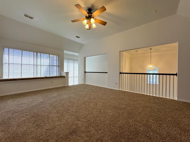 Building Photo - 3780 Navarro Way