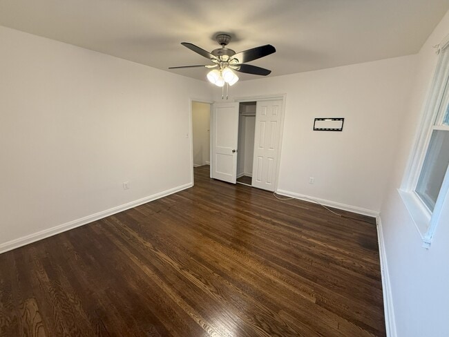 Building Photo - 5905 Loch Raven Blvd