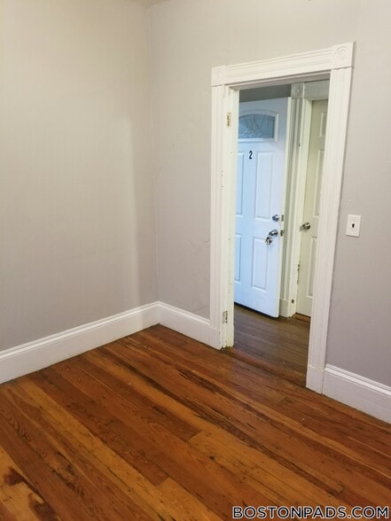 Building Photo - 7 Greenmount St