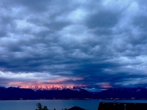 Building Photo - 3558 Sharp Shinned Trail