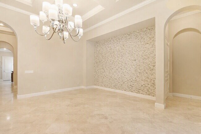 Building Photo - 11209 Orange Hibiscus Ln