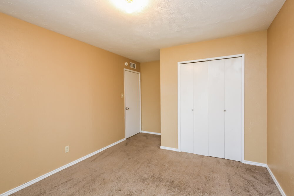 Building Photo - 2255 Goldleaf Ct