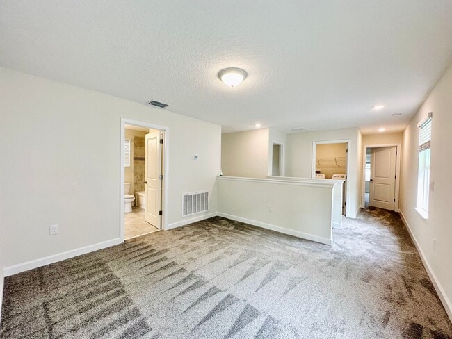 Building Photo - Storey Park House in Lake Nona for Rent