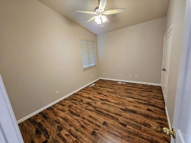 Building Photo - 3 car garage house w/RV parking near the Truckee River