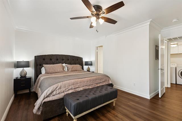 Building Photo - 2201 Wolf St