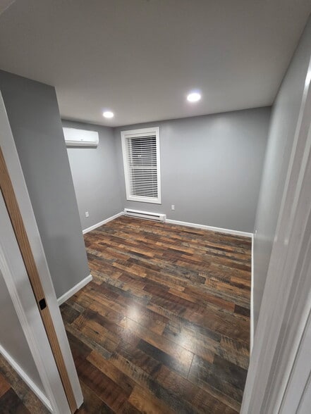 Bedroom #2 - 356 Main St