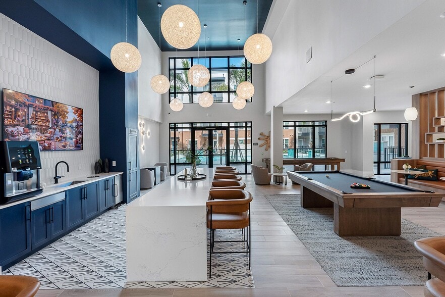 Evelyn City Lofts (13) - Evelyn City Lofts