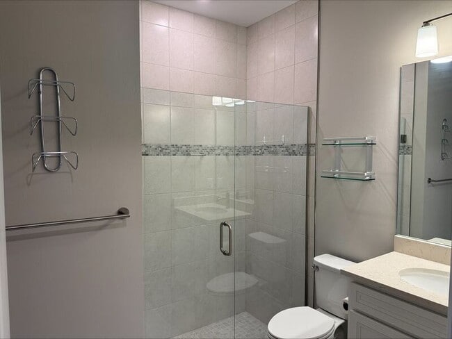 Building Photo - 2459 Brassica Dr