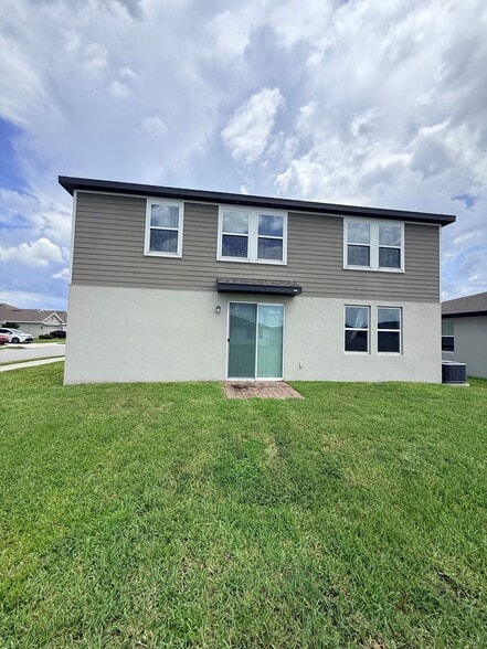 Building Photo - 1273 Zambrana Ct
