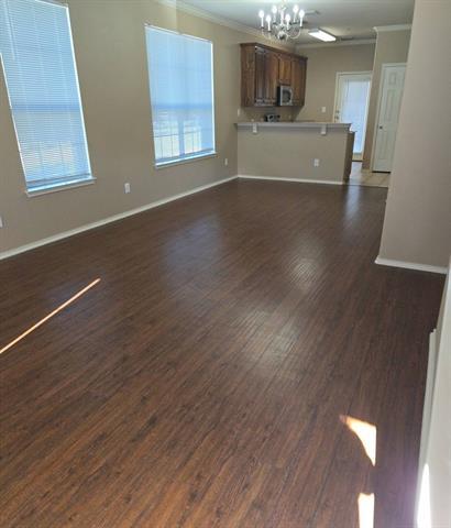 Building Photo - 5401 Soledad Dr