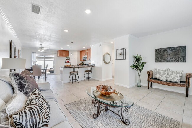 Americana Apartments Orange Ca Apartment Finder