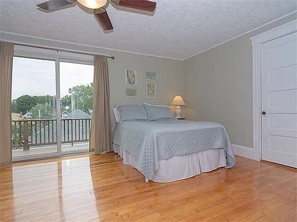 Building Photo - 33 Chetwynd Rd