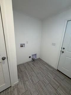 Building Photo - 216 Onandaga Ave