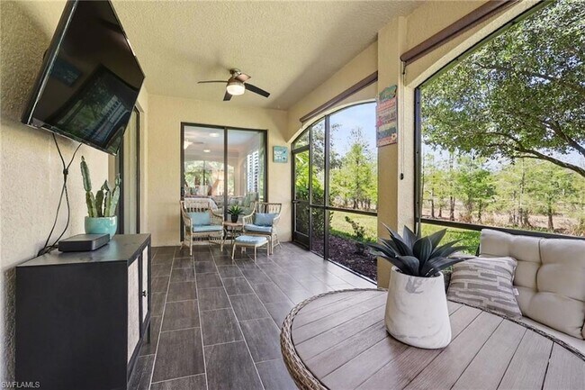 Building Photo - 28050 Cookstown Ct