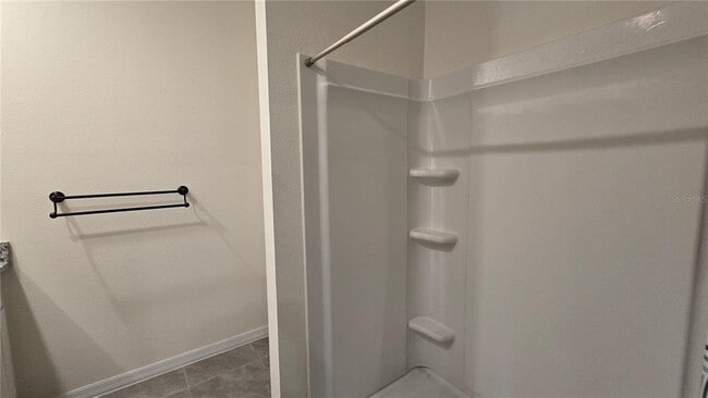 Building Photo - 1784 Bull Hl Rd