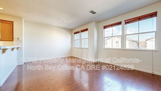 Building Photo - 2782 Coleman Glen Ln