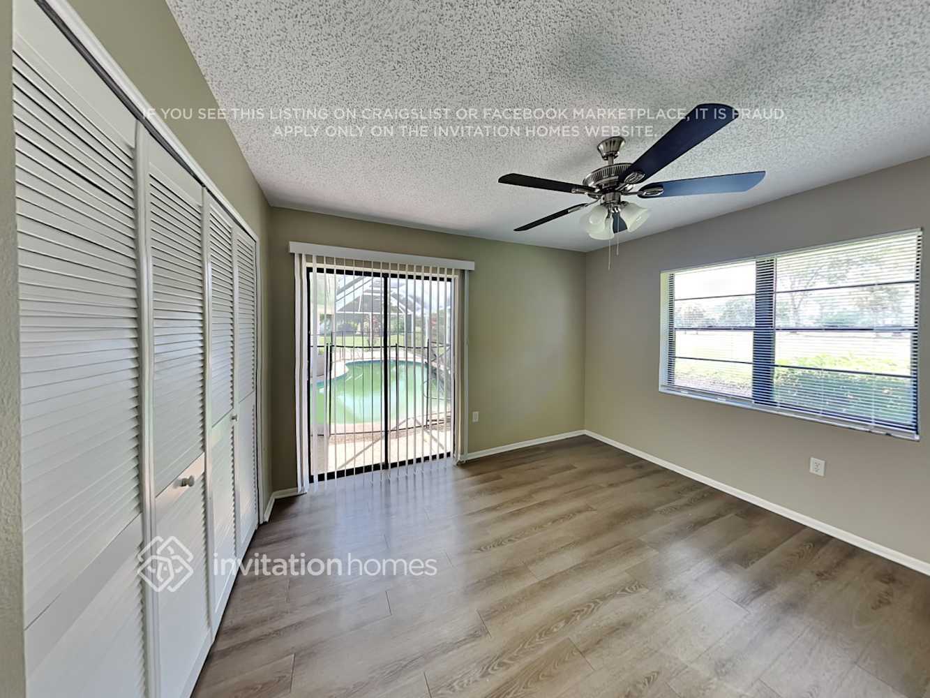 Building Photo - 4628 Masefield Pl