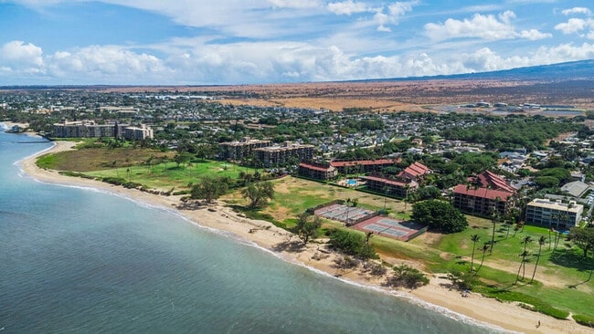 Building Photo - 938 S Kihei Rd