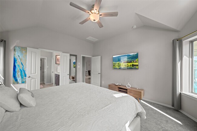 Building Photo - 32018 Towering Birch Trl