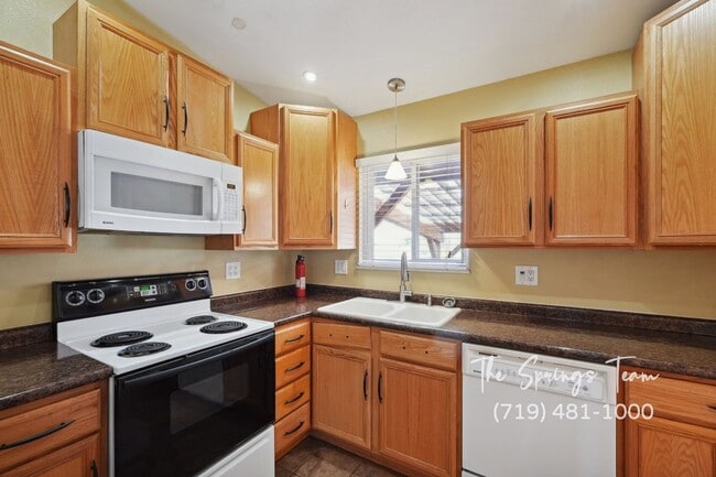 Building Photo - 874 Hoosier Dr