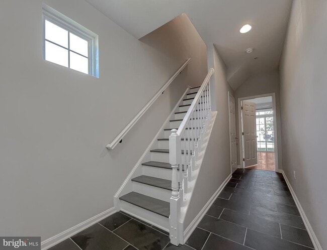 Building Photo - 23117 Primrose Wy