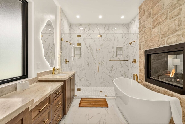 Building Photo - 2657 Telemark Trail