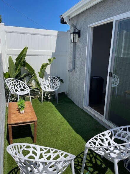 Building Photo - 2511 184th St