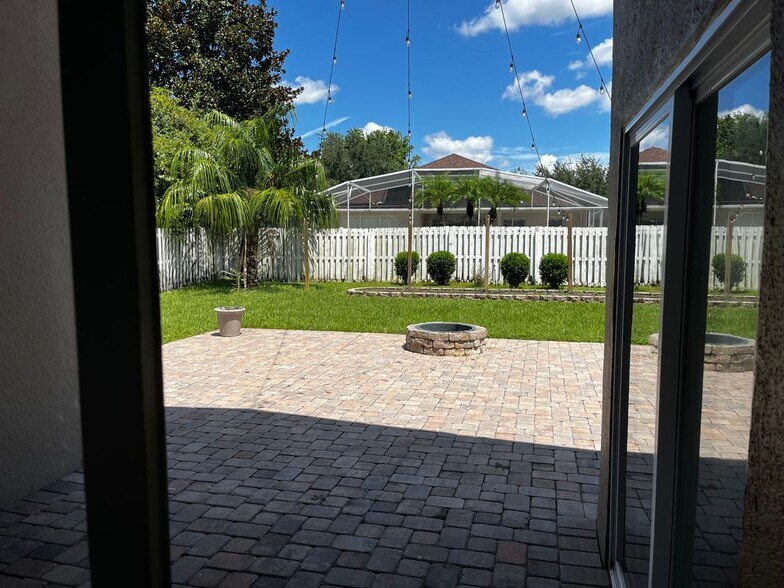 Building Photo - 5007 Terra Vista Way