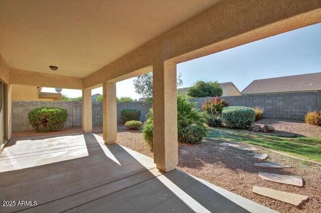 Building Photo - 17848 W Acapulco Ln