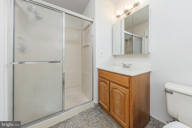 Building Photo - 1825 The Woods II