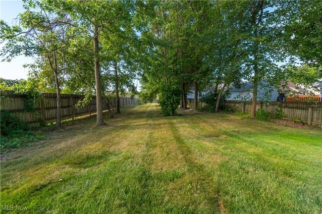 Building Photo - 23711 Wolf Rd