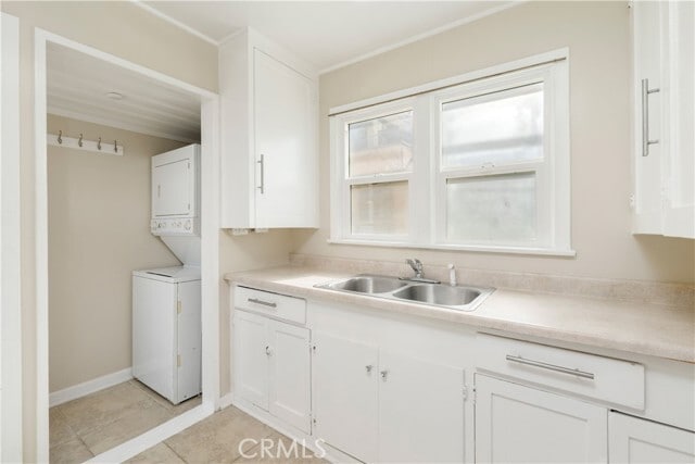 Building Photo - 225 30th Pl