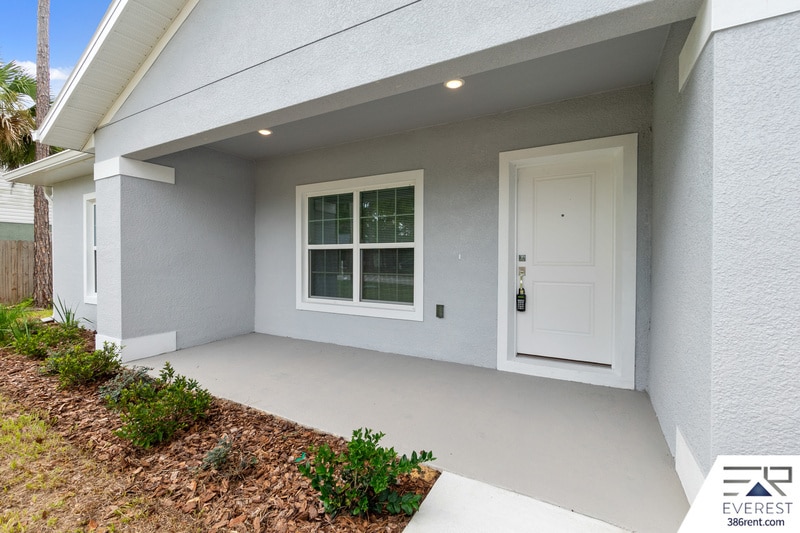 Building Photo - 50 Postwood Dr