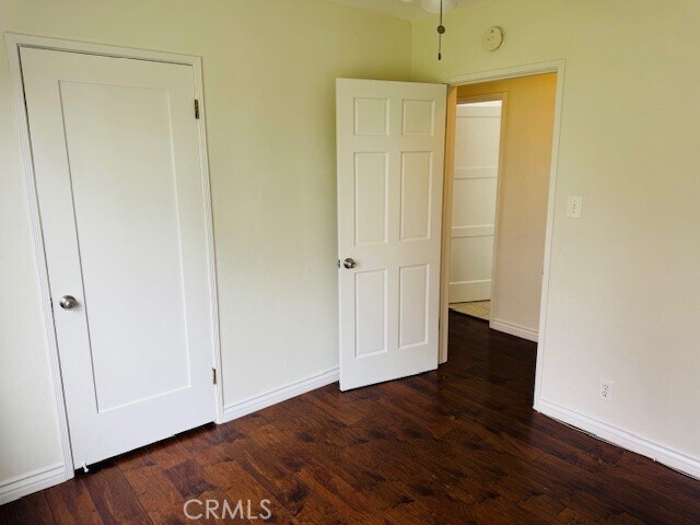 Building Photo - 10717 Northgate St